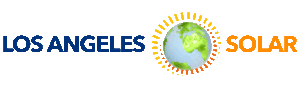 Solar Cost Los Angeles