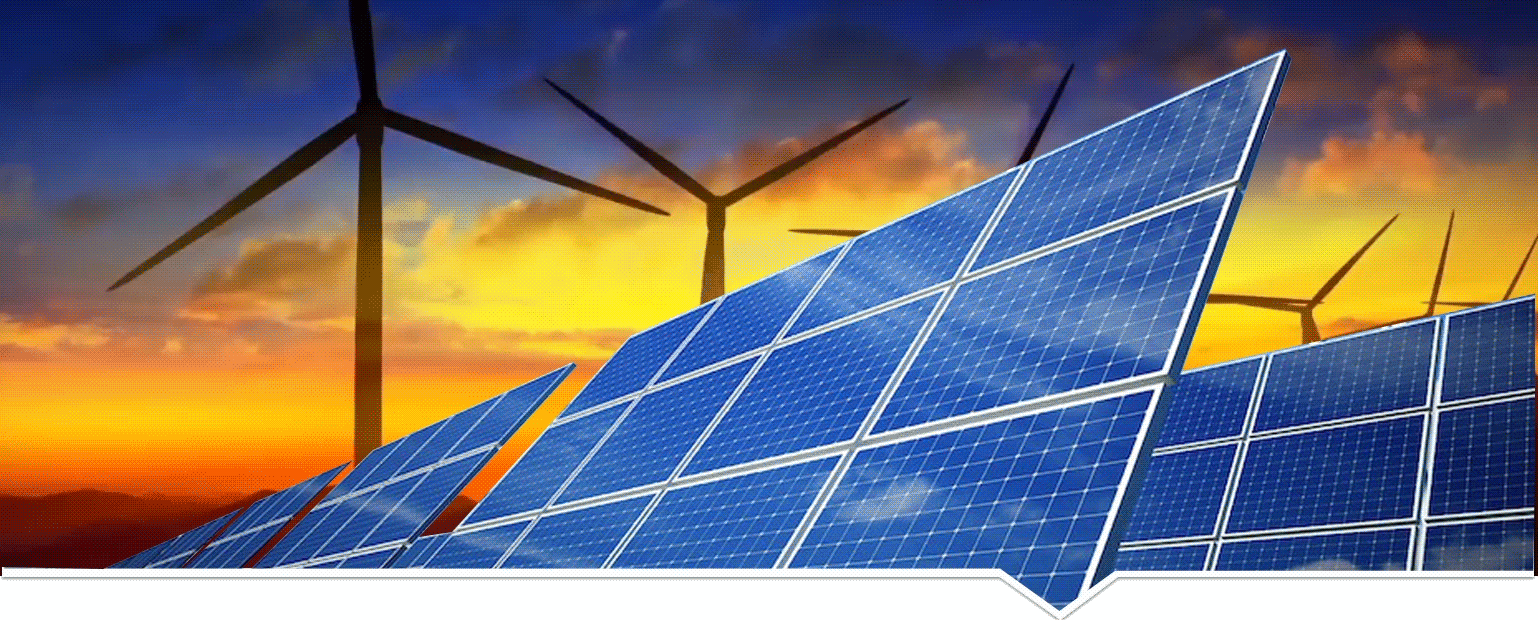 Solar Panel Cost Los Angeles : Solar Los Angeles